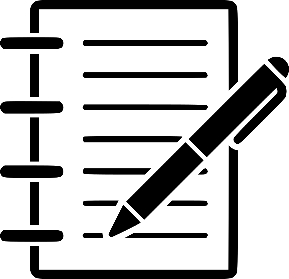 Assignment Contract